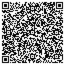 QR code with Basic ED contacts