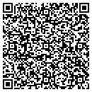 QR code with All Stone contacts