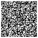 QR code with Elm Tree Service contacts
