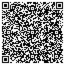 QR code with Davis Community Pool contacts