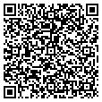 QR code with Flow contacts