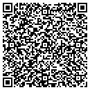 QR code with Richmond Collision contacts