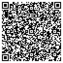 QR code with James F Joyce & Co contacts