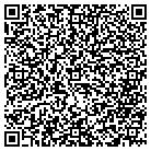 QR code with Upper Dublin Twp Adm contacts