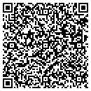 QR code with Mostly Saxes contacts