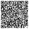 QR code with Paschke Apts contacts