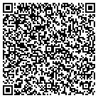 QR code with Gavatorta Lawn Care/Landscape contacts