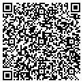 QR code with Colletta Contracting contacts