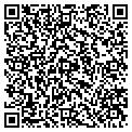 QR code with Pascoe Flagstone contacts