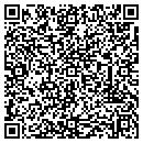 QR code with Hoffer Realty Associates contacts