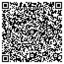 QR code with On Assignment Inc contacts