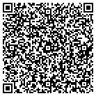 QR code with New Decade Distribution Inc contacts