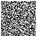 QR code with David Thomas contacts