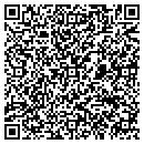 QR code with Esther's Grocery contacts