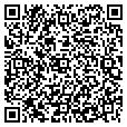 QR code with Wik Works contacts