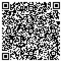 QR code with ABC Market contacts