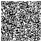 QR code with Ciaccia Tree Land Clearing Service contacts