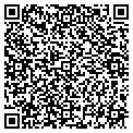 QR code with Cogos contacts
