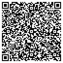 QR code with Kittanning Care Center contacts