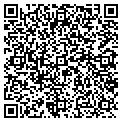 QR code with Arborf Management contacts
