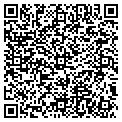 QR code with Carl Weakland contacts