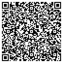 QR code with Barbatos Itln Rest & Pizzeria contacts