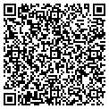 QR code with Fabulous Fixtures contacts