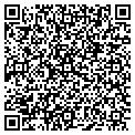 QR code with Lineman Cycles contacts