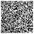 QR code with Bold and Decisive Maneuvers contacts