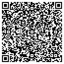 QR code with Minneci Refuse Removal contacts