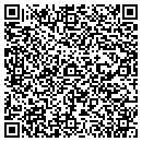 QR code with Ambric Testing and Engineering contacts