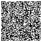 QR code with Bobs Bouncing Bugalows contacts