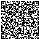 QR code with D L George & Sons contacts