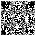 QR code with Sunrise Landscaping & Property contacts