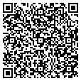 QR code with J Barrs contacts