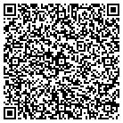 QR code with Laser Calibration Systems contacts