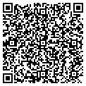 QR code with Doylestown Laser contacts
