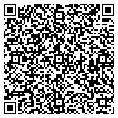 QR code with Nico's Carpet Care contacts