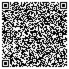 QR code with AMY At James Martin School contacts