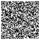 QR code with I Sommer Narrow Tape Corp contacts