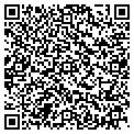 QR code with Marketime contacts