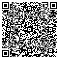 QR code with Salisbury Main Office contacts