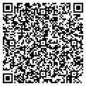 QR code with Sherwin-Williams contacts