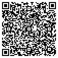 QR code with C M I contacts