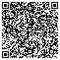 QR code with Growth Horizons contacts