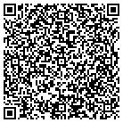 QR code with Aarons Sales & Lease Ownership contacts
