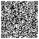 QR code with Psychoeducational Consultants contacts
