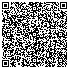 QR code with Intermountain Diversified Dev contacts