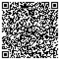 QR code with Butler Catholic contacts