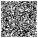 QR code with Davey Bitts Service Center contacts